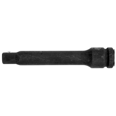 Impact Socket Extension | M970 Performance Tool