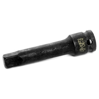 Impact Socket Extension | M972 Performance Tool