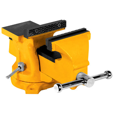 Machinist Vise | MV4 Performance Tool