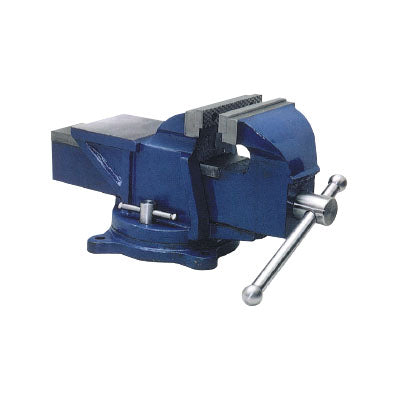 Machinist Vise | MV5 Performance Tool