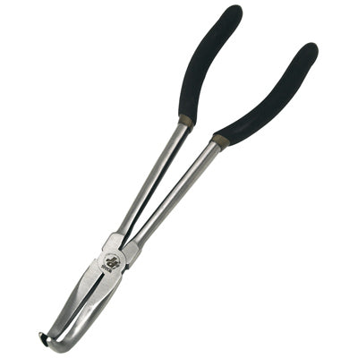 Long Handle Pliers | W1046 Performance Tool