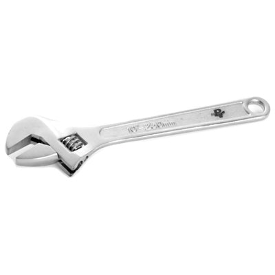 Adjustable Wrench | W10C Performance Tool