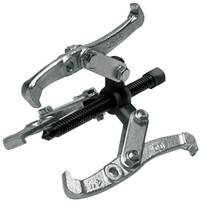3 Jaw Gear Puller | W135P Performance Tool