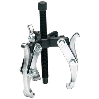 3-Jaw Gear Puller | W138P Performance Tool