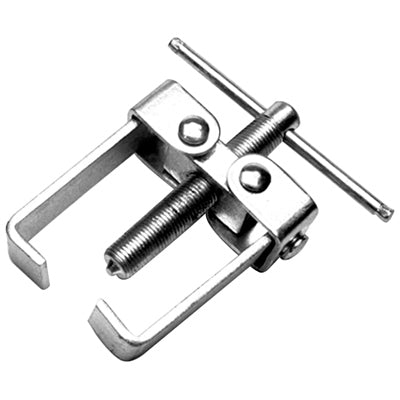 2-Jaw Gear Puller | W141 Performance Tool