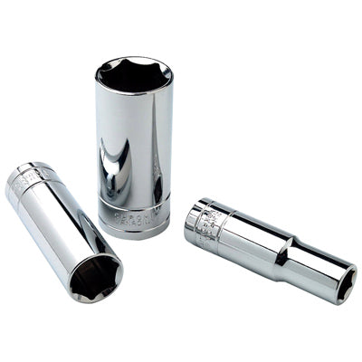 1/2 in. Drive 6 Point Deep Socket 1/2 in. | W32316 Performance Tool