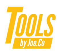 Tools.ByJoe