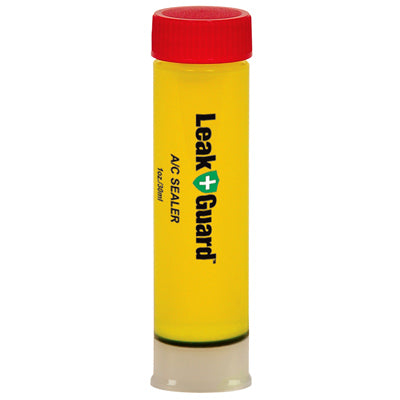A/C Leak Sealant