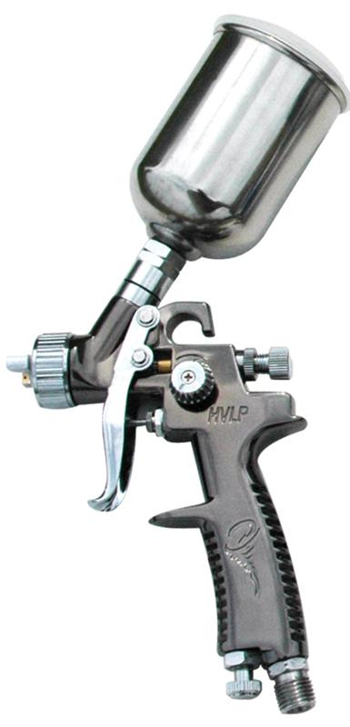 Spray Gun