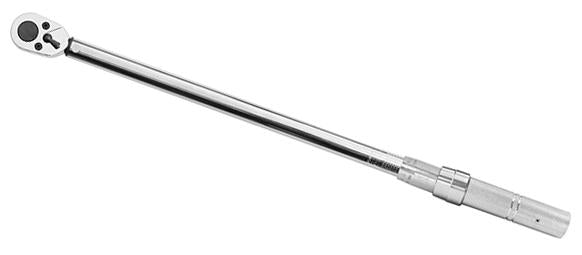 Torque Wrench