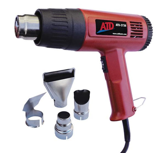 Heat Gun
