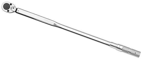 Torque Wrench
