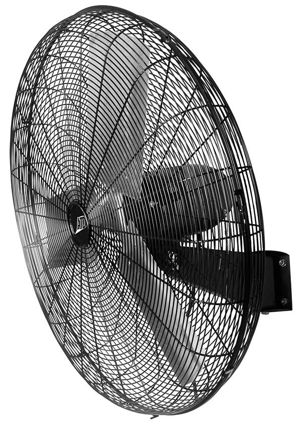 Shop Fan