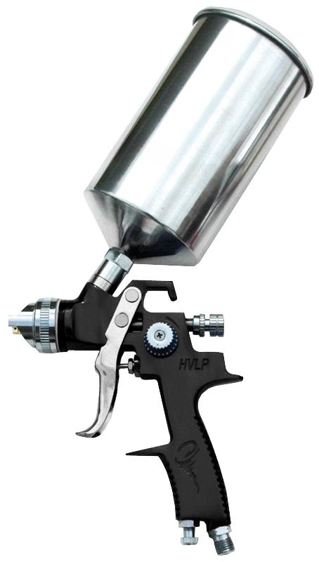 Spray Gun