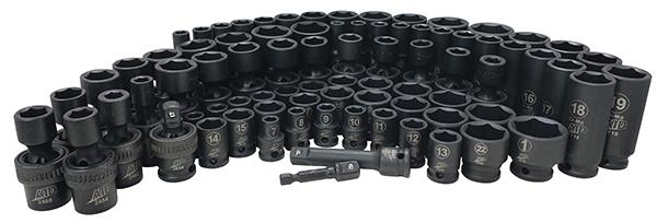 Socket Set