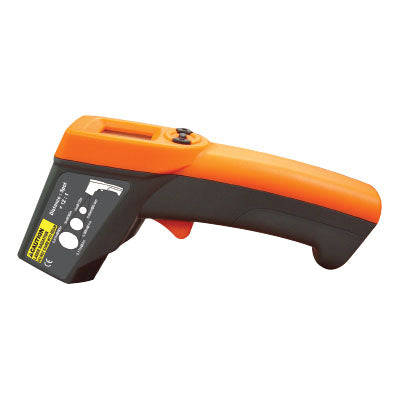 Infrared Thermometer