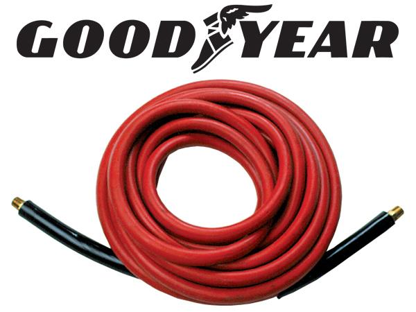 Air Tool Hose