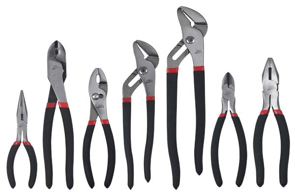 Pliers