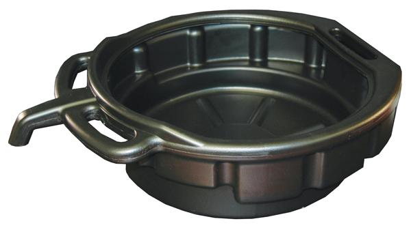 Drain Pan