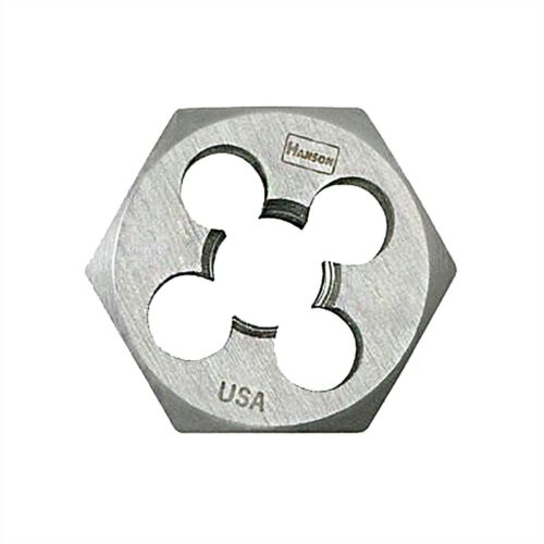 Tap and Die Set