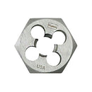 Tap and Die Set