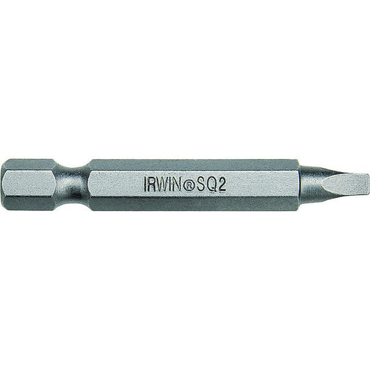 Drill Bit