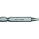 Drill Bit