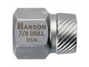 Screw Extractor