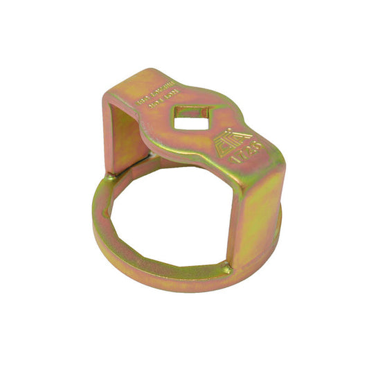 Toyota Oil Filter Wrench - 4, 6 & 8 Cyl. | 1726 CTA Tools