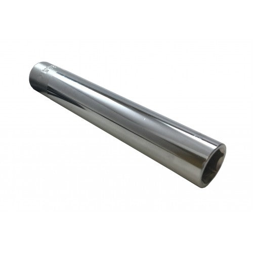 Extra Deep Socket | 1713 CTA Tools