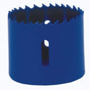 Hole Saw