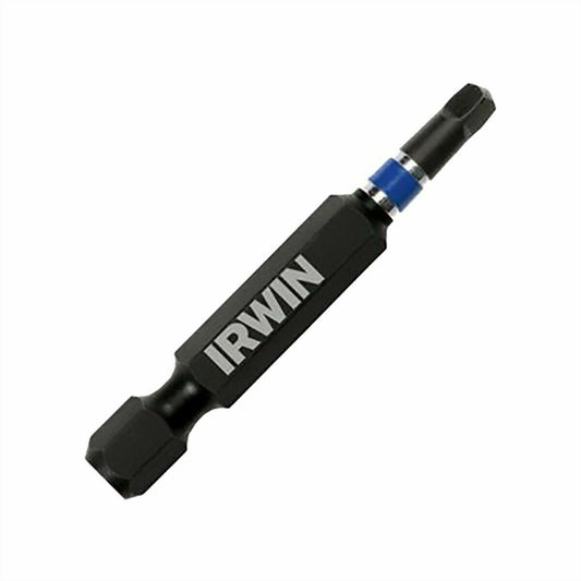 Drill Bit