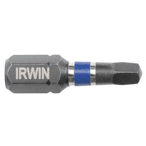 Drill Bit