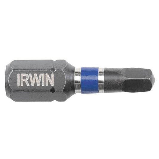 Drill Bit