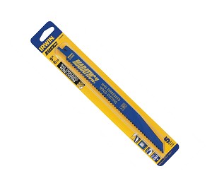 Saw Blade