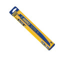 Saw Blade