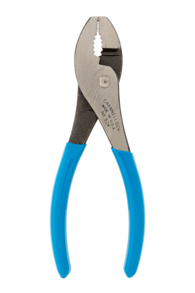 4.5" Slip Joint Plier | 524 ChannelLock