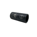 Lug Nut Flip Socket - 21mm x 21.5mm | 1799 CTA Tools