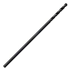 Drill Bit