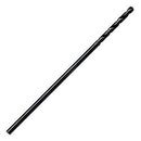Drill Bit