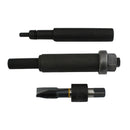 Ford Fuel Injector Sleeve Cup Remover & Installer - 4.5L/6.0L | 3873 CTA Tools