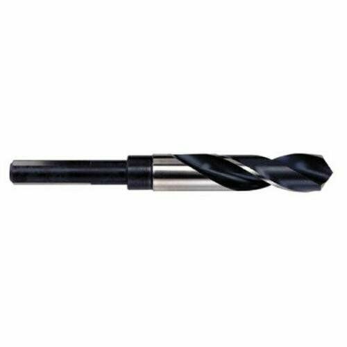 Drill Bit