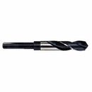Drill Bit
