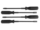 Flex Nut Driver Set | 1051 CTA Tools