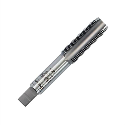 Tap and Die Set