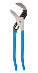 16.5" Tongue & Groove | 460 ChannelLock
