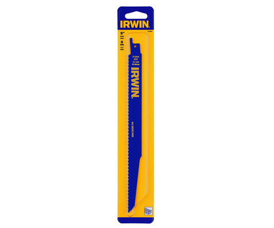 Saw Blade