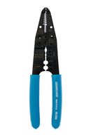 8" Wiring Tool | 908 ChannelLock