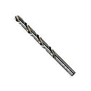 Drill Bit