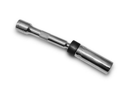 Spark Plug Socket - 9/16" x 6 Point | 2385 CTA Tools